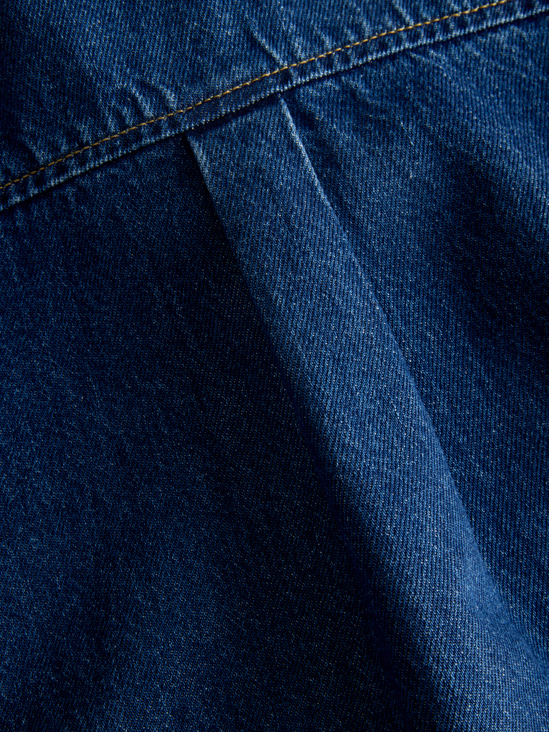 model_shot-detail